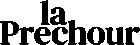 laprechour.com